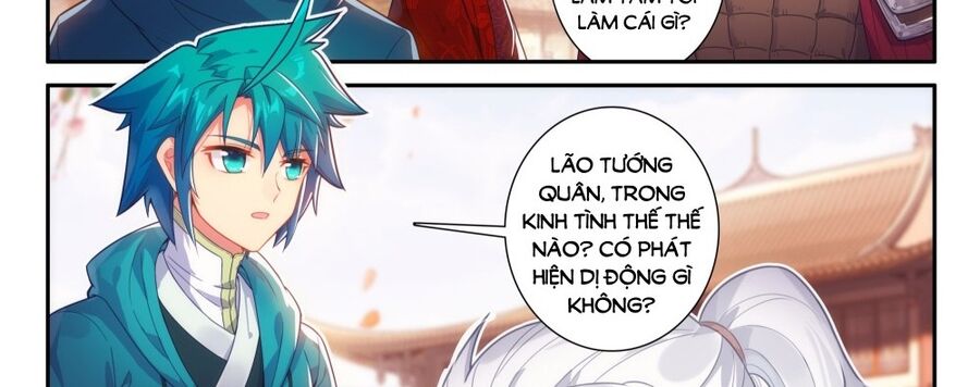 Chương 172 - Trang 53