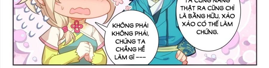 Chương 172 - Trang 9