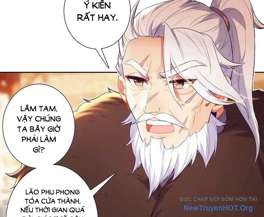 Chương 173 - Trang 5