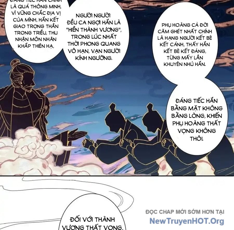 Chương 174 - Trang 12