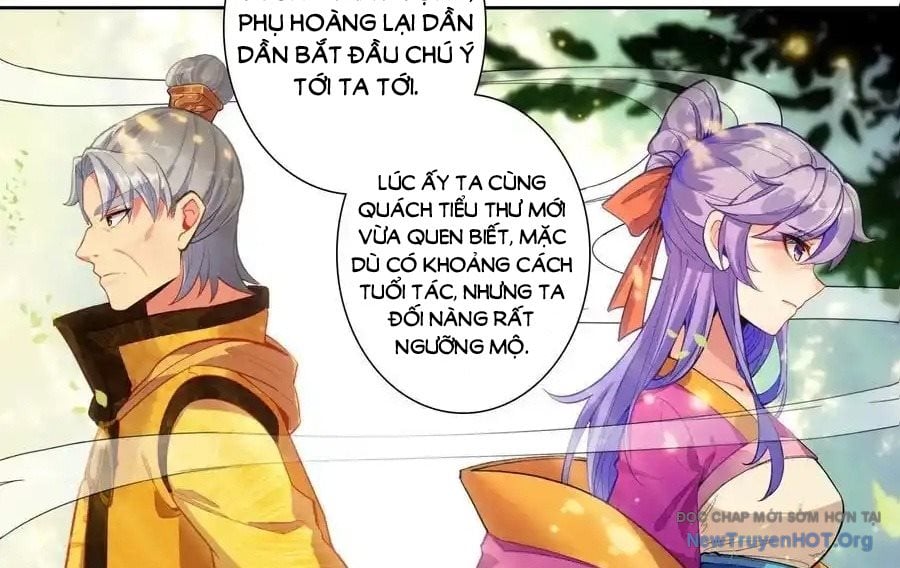 Chương 174 - Trang 13
