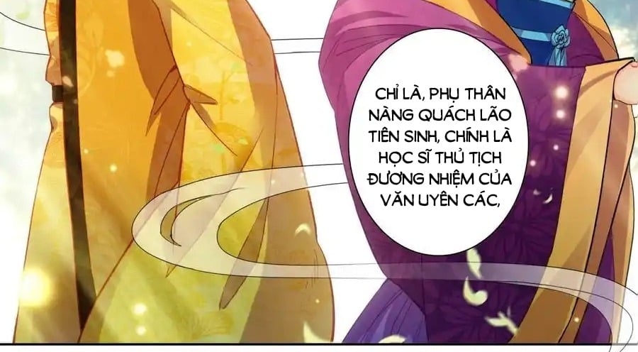 Chương 174 - Trang 14