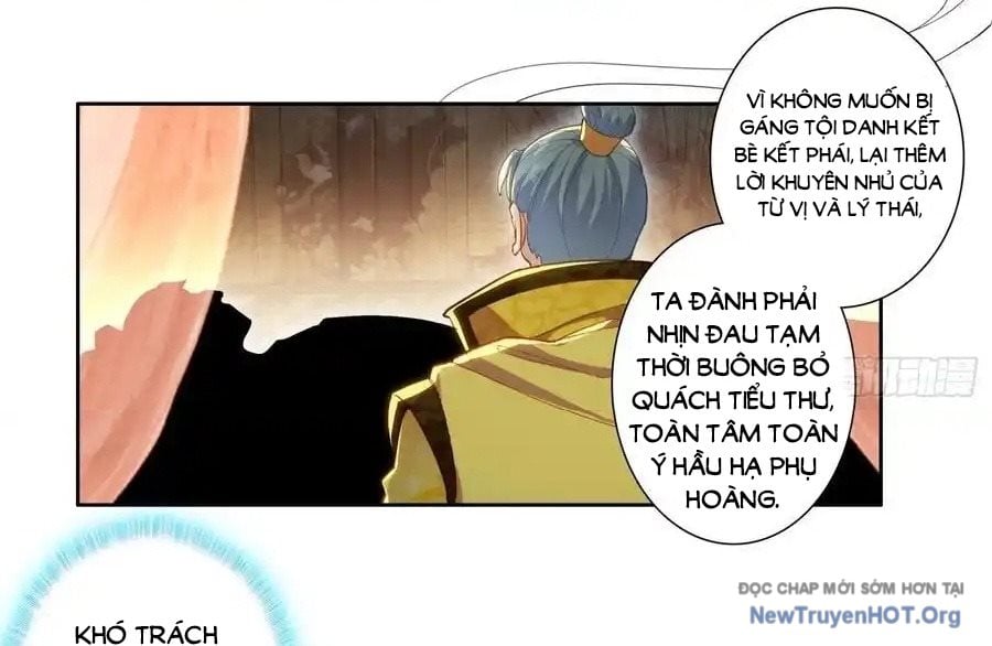 Chương 174 - Trang 15