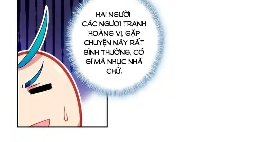 Chương 174 - Trang 25