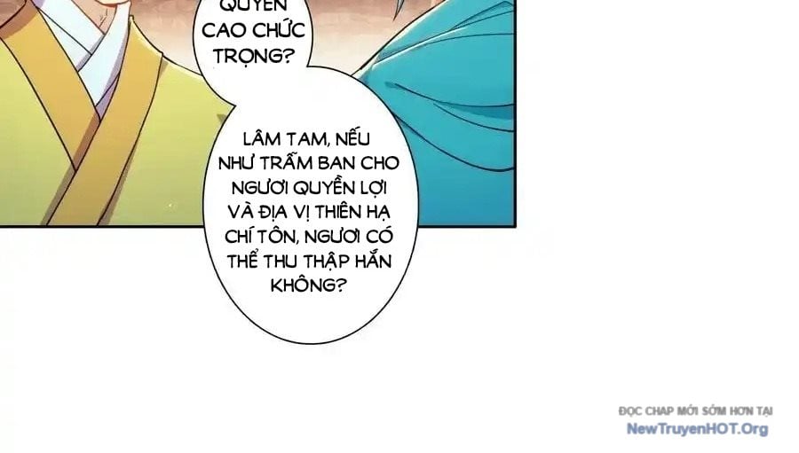 Chương 174 - Trang 33