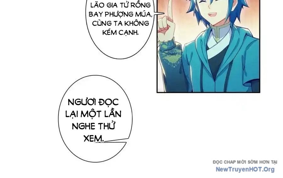 Chương 174 - Trang 37