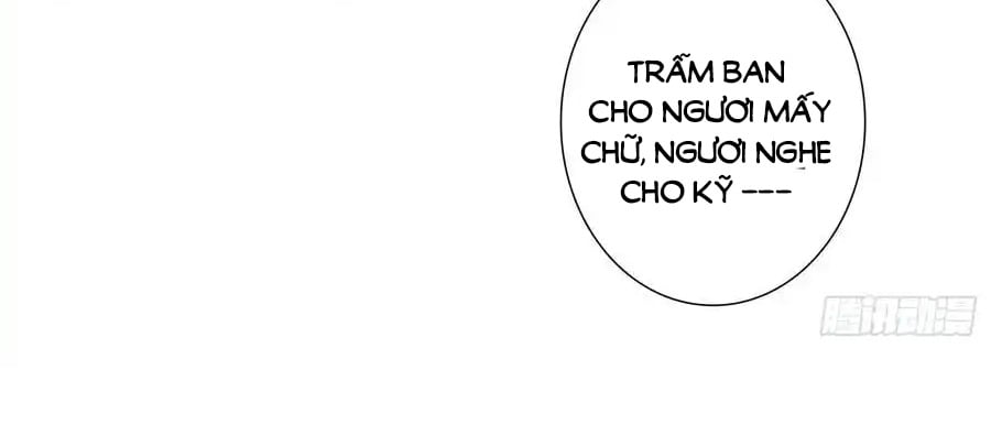 Chương 174 - Trang 40