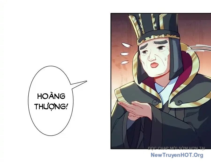Chương 174 - Trang 5