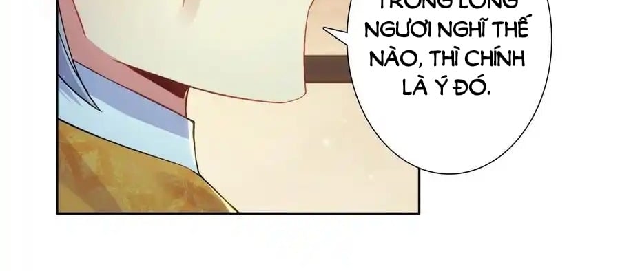 Chương 174 - Trang 47