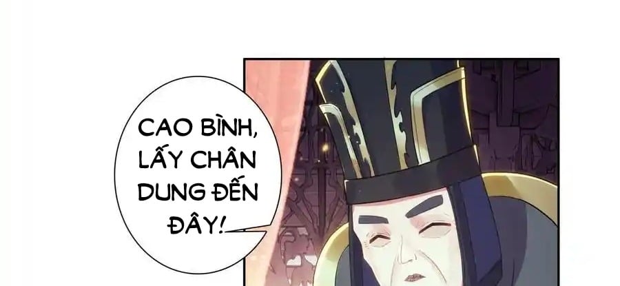Chương 174 - Trang 48