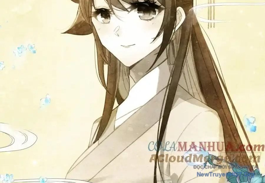 Chương 174 - Trang 54