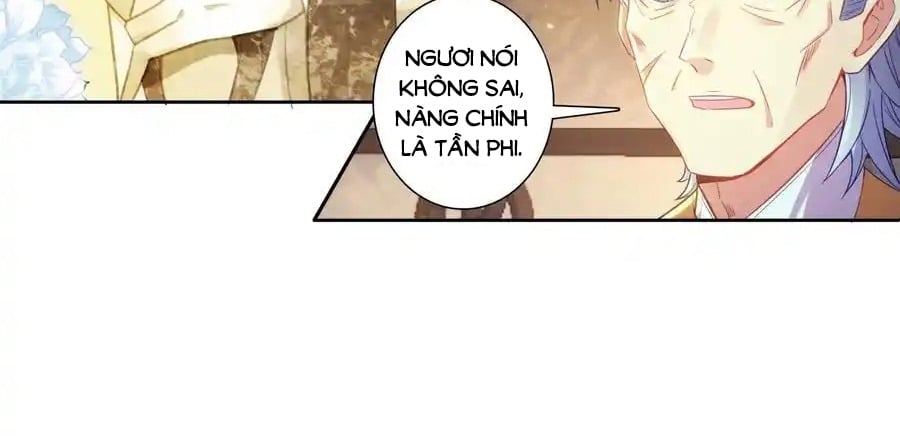Chương 174 - Trang 56