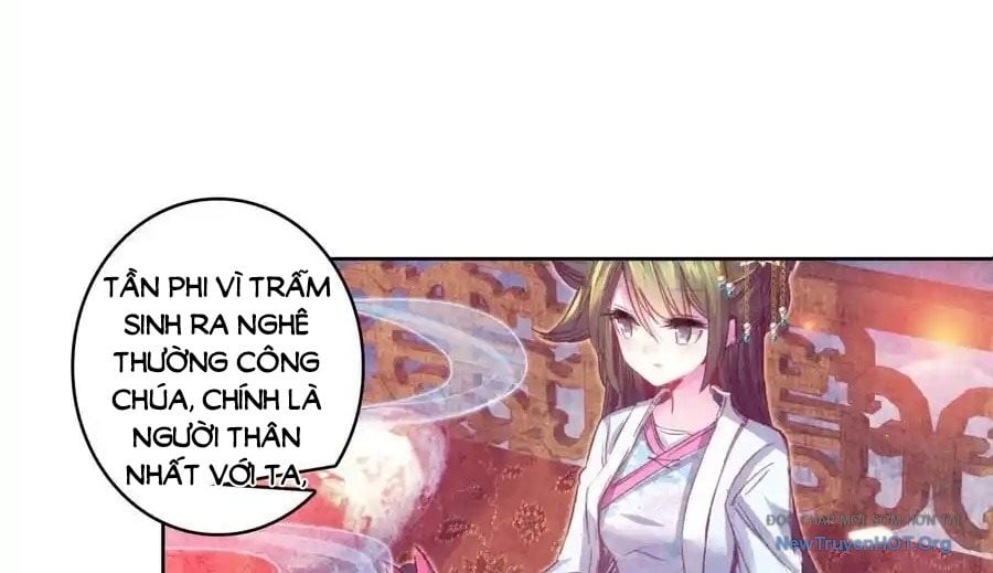 Chương 174 - Trang 65