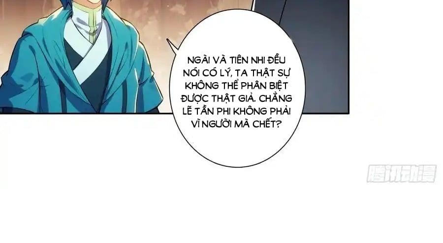 Chương 174 - Trang 68