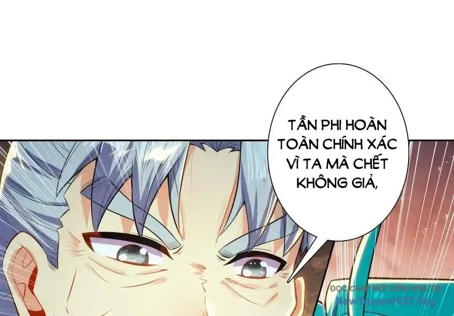Chương 174 - Trang 69