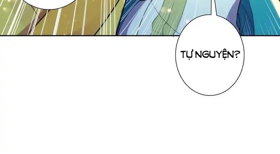 Chương 174 - Trang 72