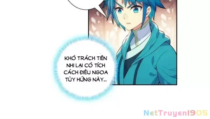 Chương 175 - Trang 11