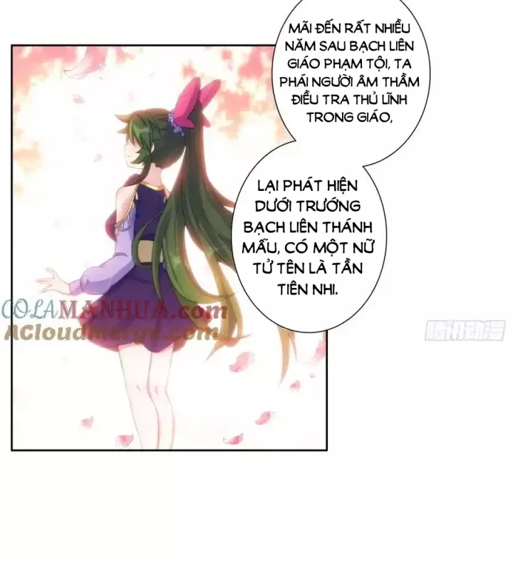 Chương 175 - Trang 13