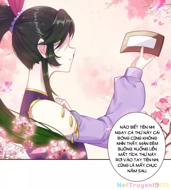Chương 175 - Trang 27