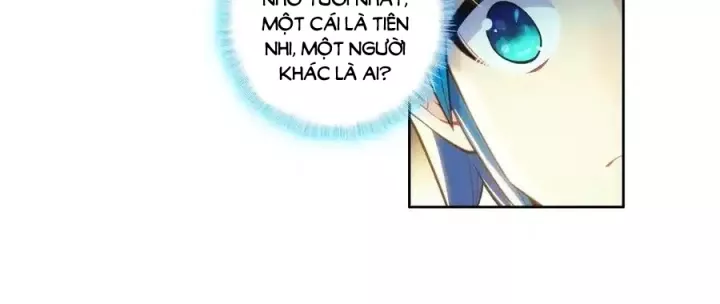 Chương 175 - Trang 5
