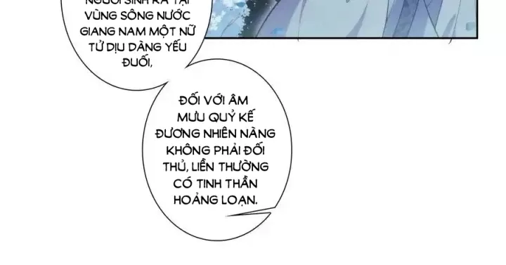 Chương 175 - Trang 8