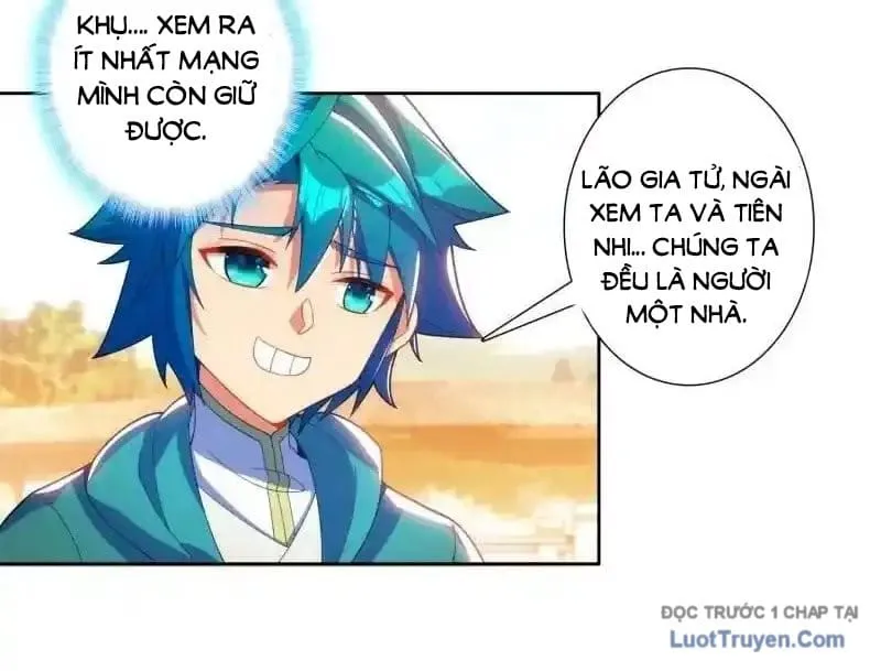 Trang 64