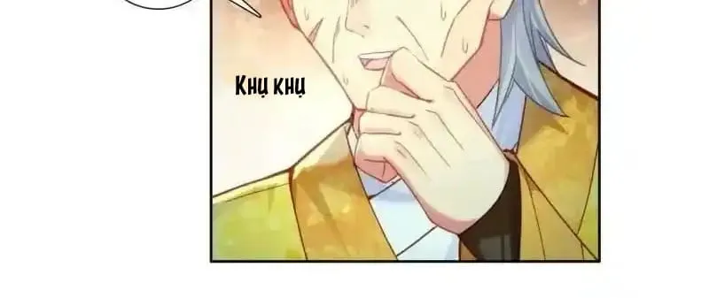 Trang 90