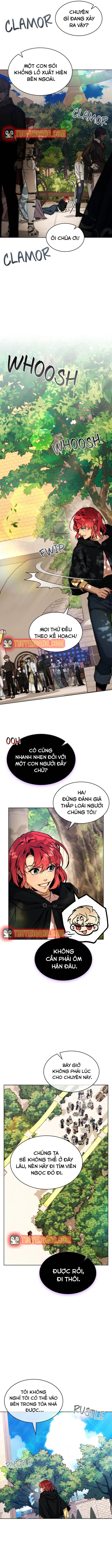 Chương 25 - Trang 11