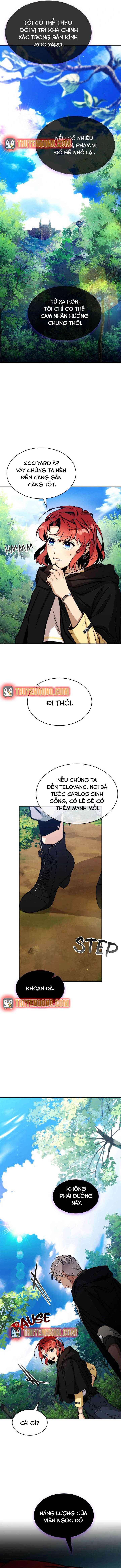 Chương 25 - Trang 3