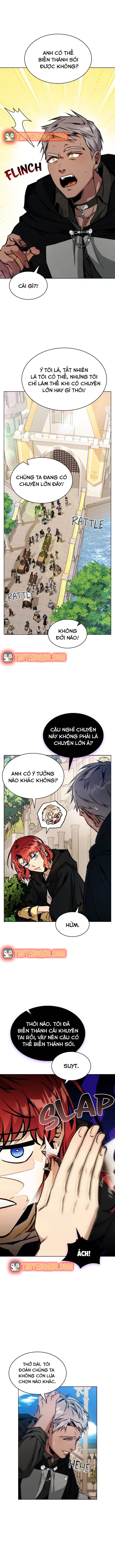 Chương 25 - Trang 6