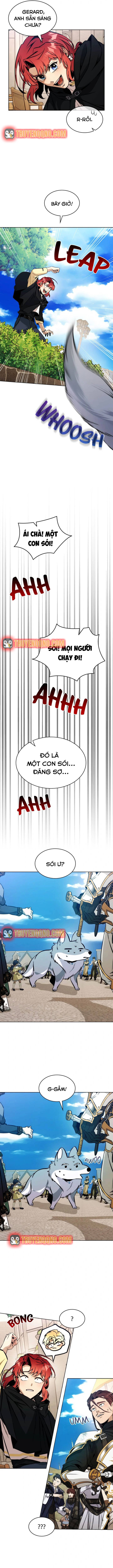 Chương 25 - Trang 8