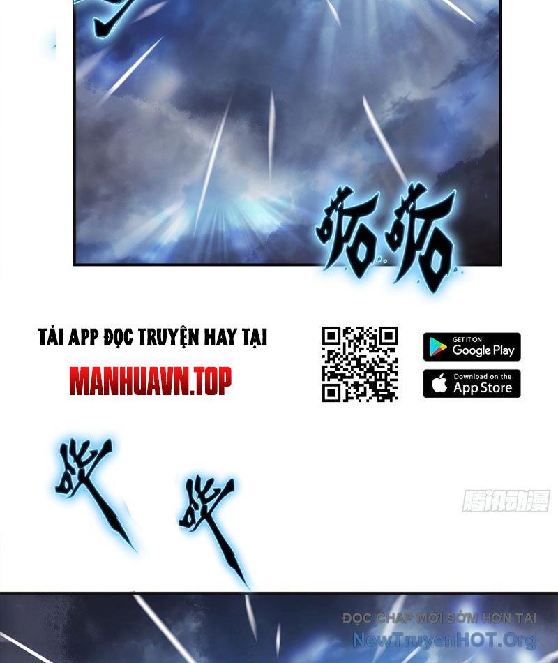 Chương 1 - Trang 17