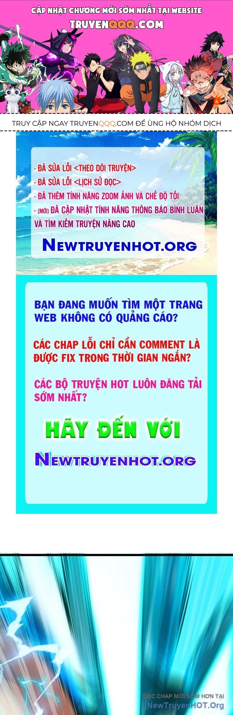 Chương 10 - Trang 1