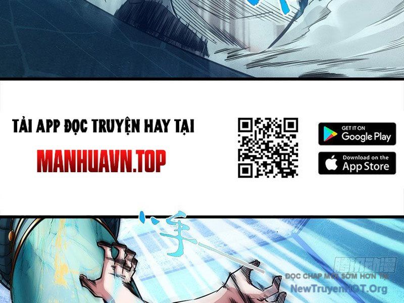 Chương 10 - Trang 14