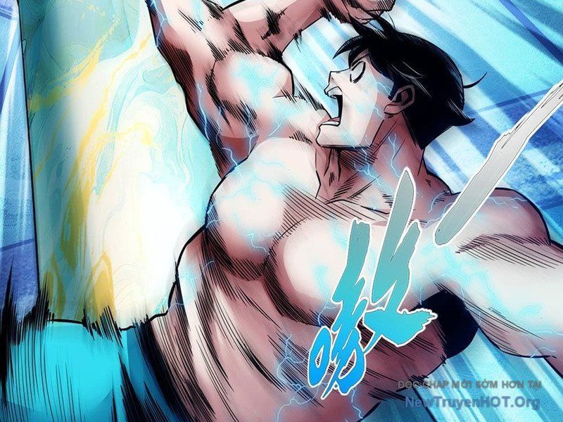 Chương 10 - Trang 15
