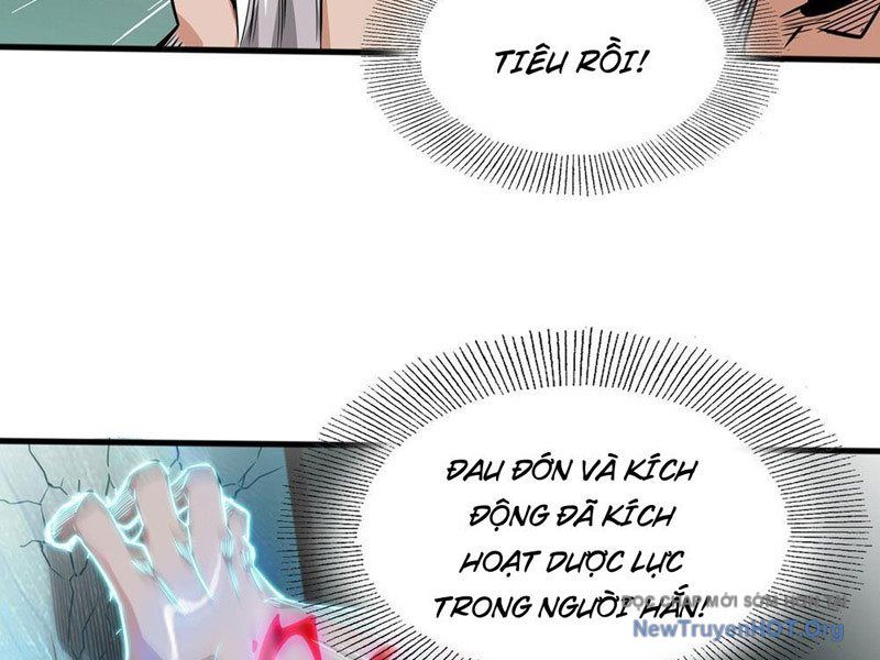 Chương 10 - Trang 26