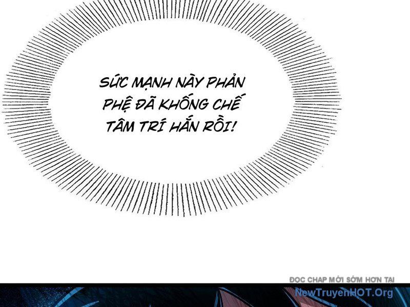 Chương 10 - Trang 30