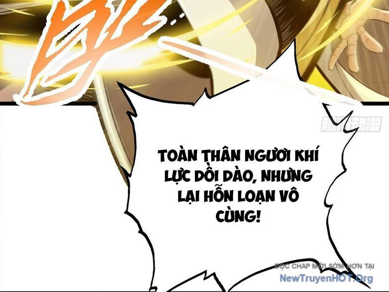 Chương 10 - Trang 45