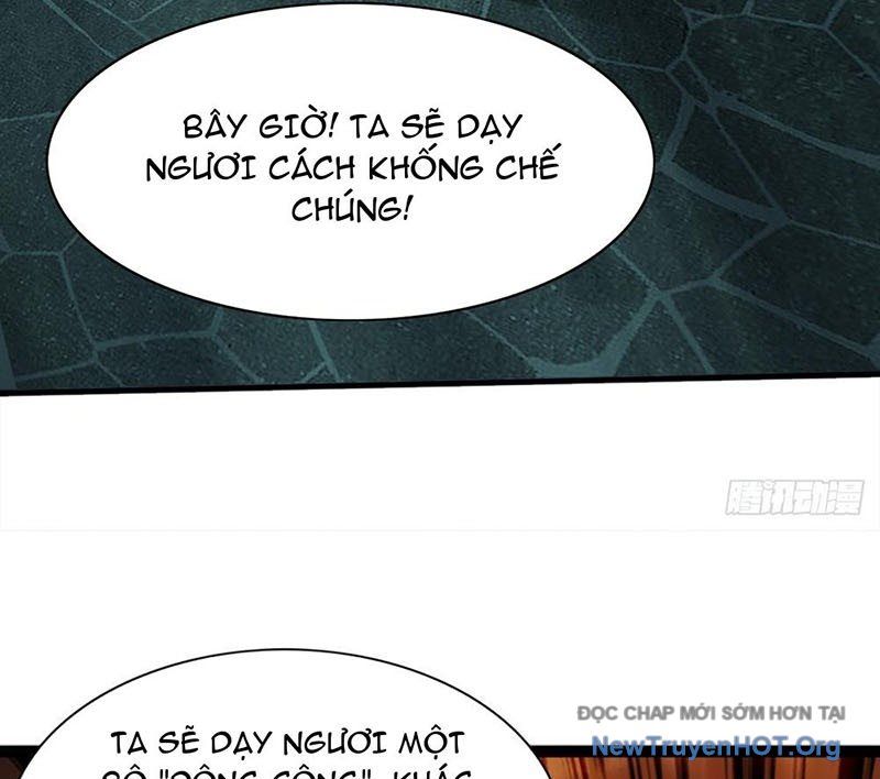 Chương 11 - Trang 11