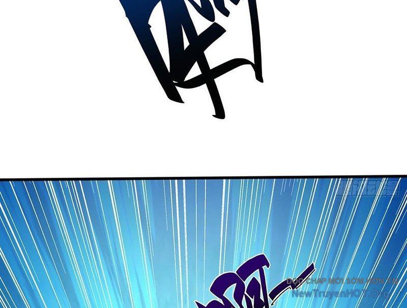 Chương 11 - Trang 102