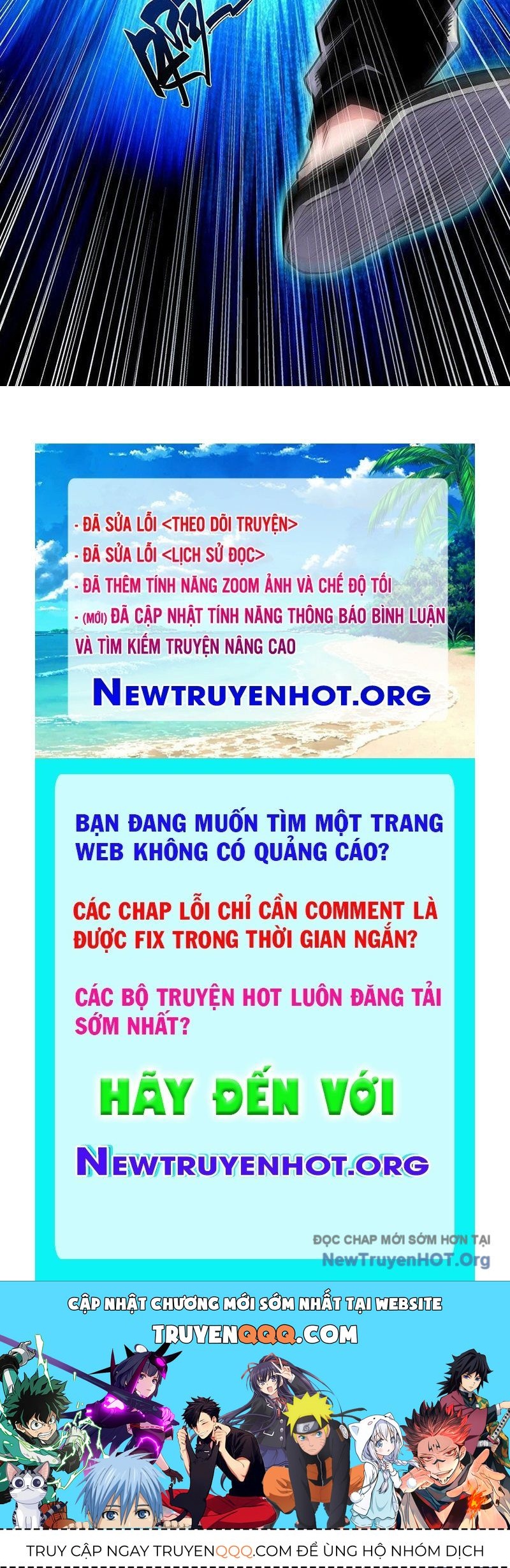 Chương 11 - Trang 105