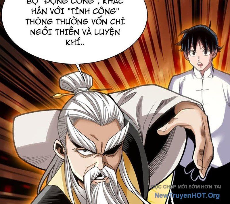 Chương 11 - Trang 12