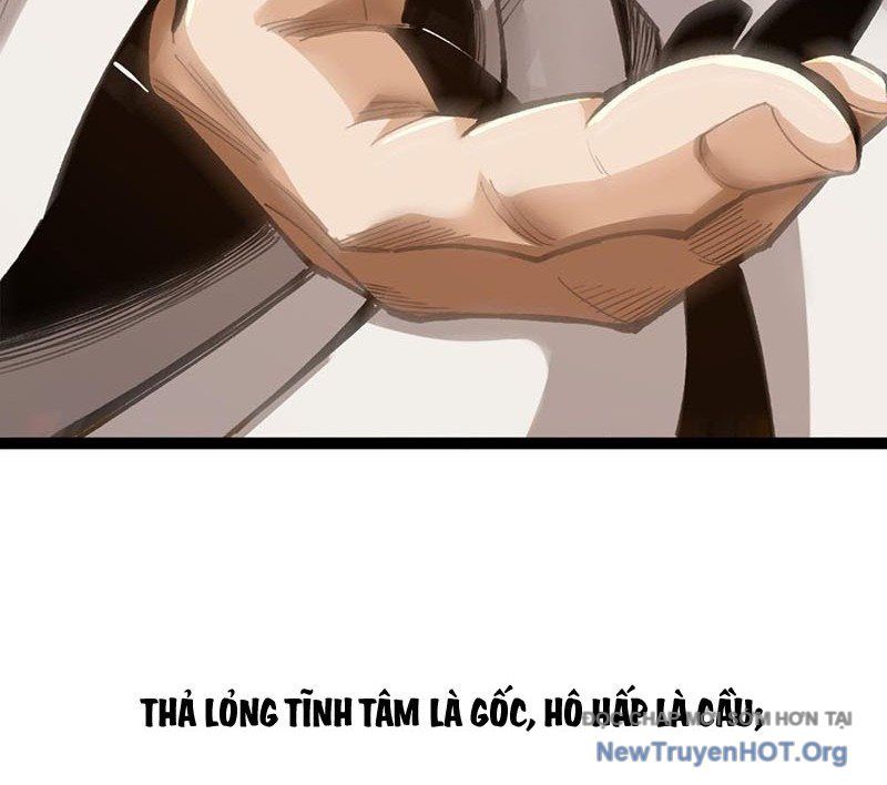 Chương 11 - Trang 14