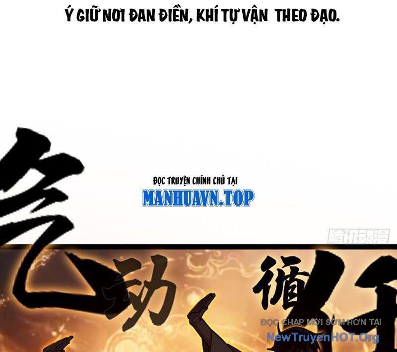 Chương 11 - Trang 15