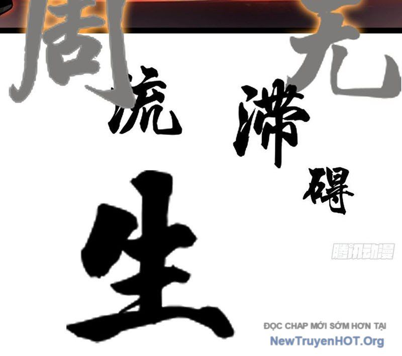 Chương 11 - Trang 19