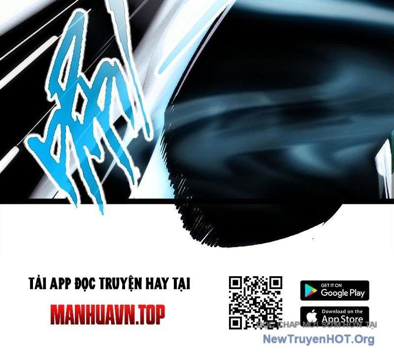Chương 11 - Trang 27