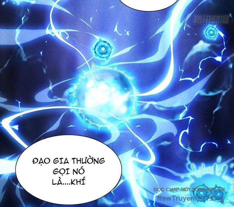 Chương 11 - Trang 4