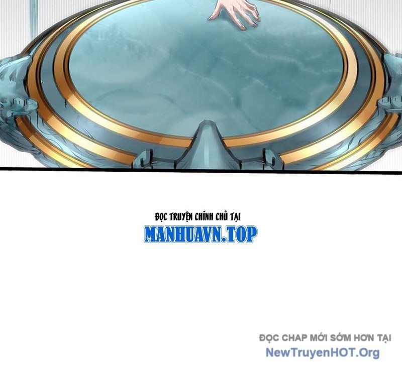 Chương 11 - Trang 33