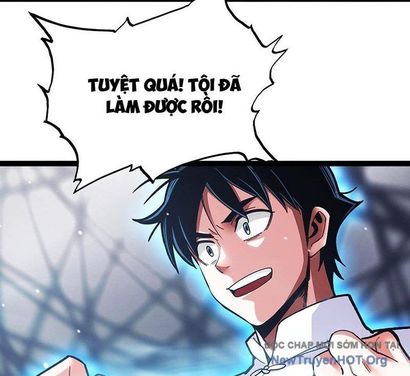 Chương 11 - Trang 37