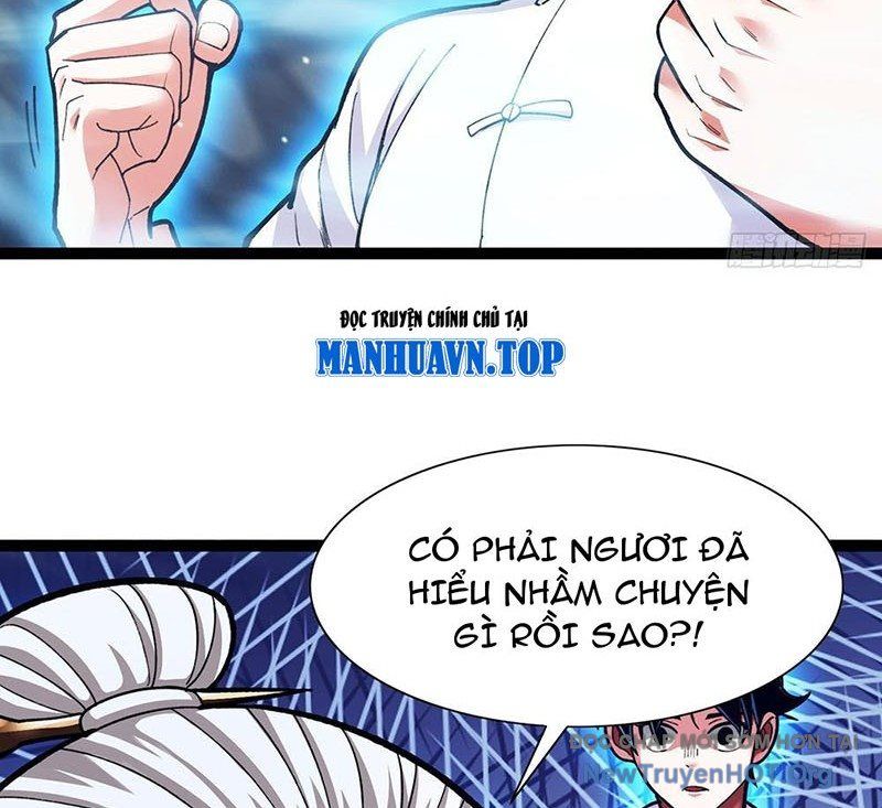 Chương 11 - Trang 38